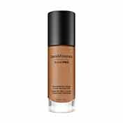 Bare Minerals